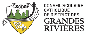 Conseil scolaire catholique de district des Grandes Rivières