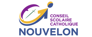 Conseil scolaire catholique Nouvelon