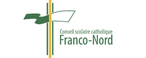 Conseil scolaire catholique Franco-Nord